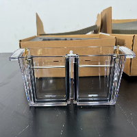Invitrogen Gel Runner Tank - Quantity 2 image 1